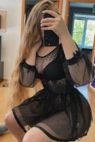 ***Стася***, фото с сайта sexoperm.men ***Стася***, фото с сайта sexoperm.men
