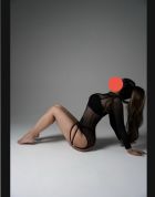 Руслана выезд только сегодня (sexoperm.men) Руслана выезд только сегодня (sexoperm.men)