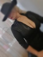 Интим-услуги — ❤️Снежанна страпон ❤️, 35 Интим-услуги — ❤️Снежанна страпон ❤️, 35