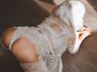 Интим-услуги — ❤️Снежа, Жмж❤️, 35 Интим-услуги — ❤️Снежа, Жмж❤️, 35