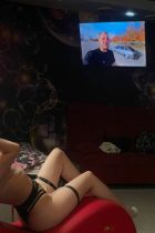 8 922 308-71-26 Проститутка ❤️Кристина❤️ (Пермь, Встречусь. 18 летняя брюнетка❤️)